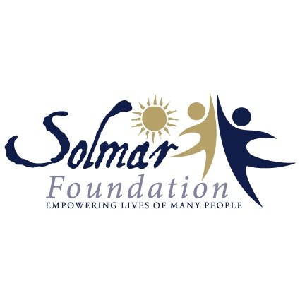 FundacionSolmar Profile Picture