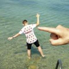 roysterfer's profile picture. 
