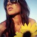 Kelsey Noel Tieken (@kelseynoel10) Twitter profile photo Kelsey Noel Tieken (@kelseynoel10) Twitter profile photo
