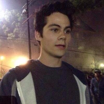 OBrienOSRP's profile picture. [ ☾ ] —; Ϩᴏ ᴡʜᴇɴ ʏᴏᴜʀ ʜᴏᴘᴇ's ᴏɴ ғɪʀᴇ, ʙᴜᴛ ʏᴏᴜ ᴋɴᴏᴡ ʏᴏᴜʀ ᴅᴇsɪʀᴇ. Dᴏɴ'ᴛ ʜᴏʟᴅ ᴀ ɢʟᴀss ᴏᴠᴇʀ ᴛʜᴇ ғʟᴀᴍᴇ.