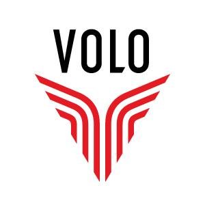 VOLO is North America’s leading Fairtrade Certified® soccer ball for players at all levels.