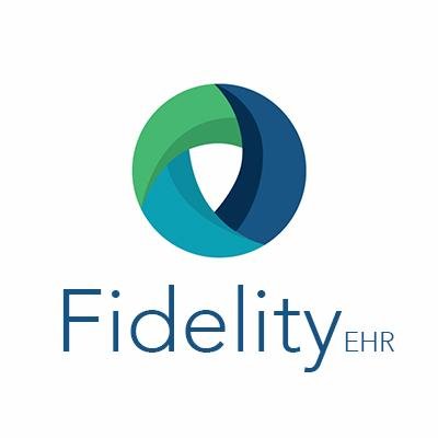 User-friendly Behavioral Health Technology designed to promote better client outcomes and support team-based care coordination models.