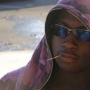 Joe Book - @JoeBook2 - Twitter