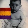 labrenca's profile picture. “Si no estamos prevenidos ante los medios de comunicación, nos harán amar al opresor y odiar al oprimido”. Malcolm X