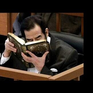 HoudAlrumhi's profile picture. 