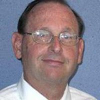 Mike Deitsch Sr. (@justcharleston) 's Twitter Profile
