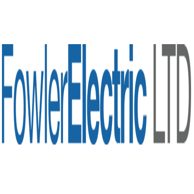 From electrical panel installation to basic electrical work in your home or office, count on Fowler Electric in Las Vegas, NV.