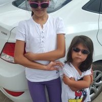 özgür demir cinisli (@ocinisli) 's Twitter Profile