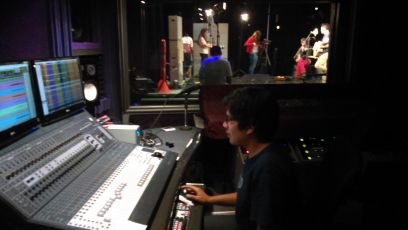 trianacarlos1's profile picture. 