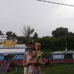 МНЕ  НЕКОМУ  ПОМОЧЬ ДАЖЕТ  СЛОВОМ,МОЛЮ  ВАС  О  ПОМОЩИ !DONATE TO A POOR FAMILY TO PURCHASE A HOME !