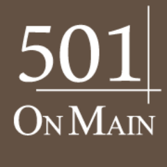 501 On Main captures the entire Park City Experience, with seasonal menu selections, fresh, local produce and a collection of classic entrees,