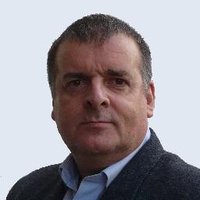 Peter A Gallo (@peteragallo) 's Twitter Profile