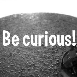 Curiosity corner is your place where you can find all kind of fun facts, stories and did you know? questions, all of which will make you smarter.