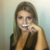 Laura Diakun (@lauradiakun) Twitter profile photo Laura Diakun (@lauradiakun) Twitter profile photo