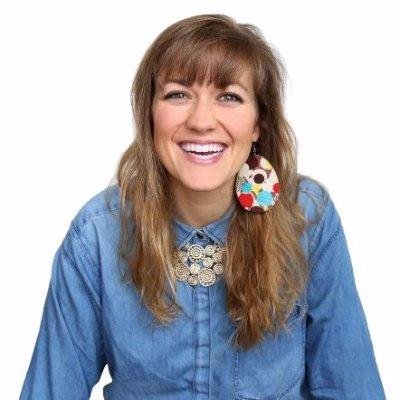 Brand/Marketing/Content @InvTechInc • I care about talent and invention • Fun is pleasure with surprises. • I know how to summarize, but not how to tweet.