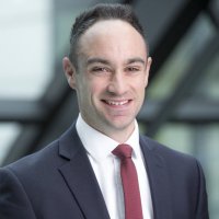 Dan Hanson (@danhanson41) 's Twitter Profile