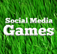 Covering the latest in Social Media Gaming on all social communities!