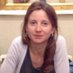 Andrea Puentes (@apuentesblanco) Twitter profile photo Andrea Puentes (@apuentesblanco) Twitter profile photo