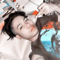 Rohana Ruditia (@rohanaruditia) 's Twitter Profile