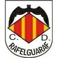 CD Rafelguaraf (@cdrafelguaraf) 's Twitter Profile