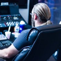 Will Snyder (@monolythwill) 's Twitter Profile