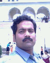 manozz77's profile picture. sadharan vyakti