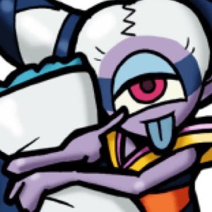 妖怪ウォッチ、女児アニメ、ロボアニメ、海外アニメ、またの名を†ネギトロ＝ザ＝オーロラオブゴーストファンタジー†（シャオ君が命名ｗ）！