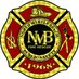 N. Myrtle Beach Fire (@nmbfirerescuesc) Twitter profile photo N. Myrtle Beach Fire (@nmbfirerescuesc) Twitter profile photo