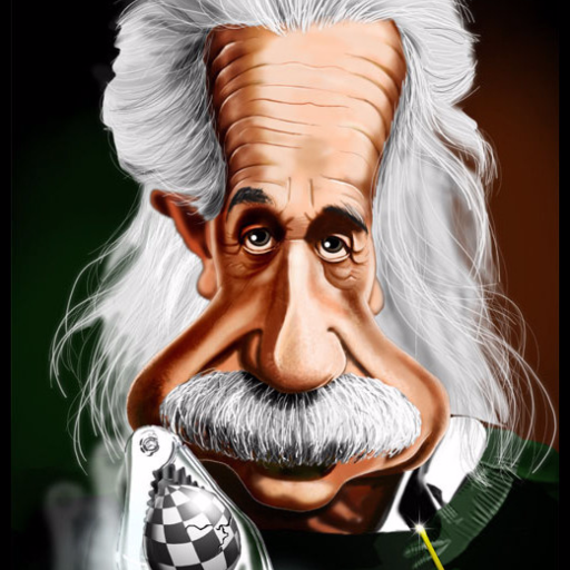 PlutocratGov's profile picture. Audiobooks make office jobs bearable.