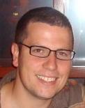 recovering java developer turned technical recruiter....