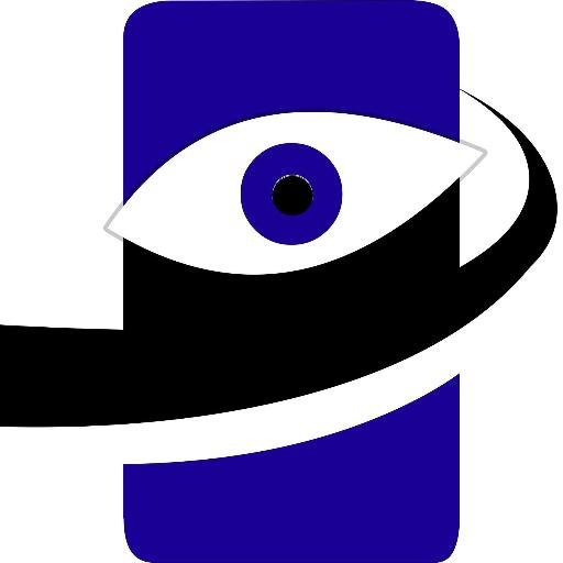 Detectives Privados Lucentum nace en el 2003 como culminación del proyecto de destacados profesionales del sector de la investigación privada.