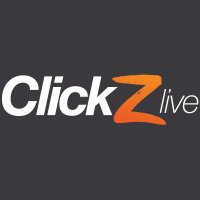 ClickZ Live (@clickzlive) 's Twitter Profile