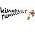 kinetic running (@kineticplb) Twitter profile photo kinetic running (@kineticplb) Twitter profile photo