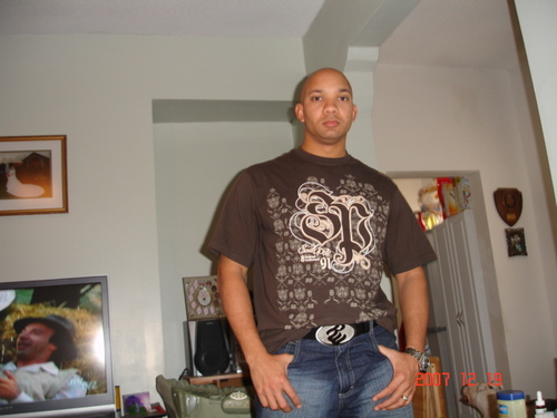 MogulMike's profile picture. The Best Internet Marketing Mogul You've Never Heard Of