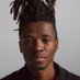 Kando (@spartabaku) Twitter profile photo Kando (@spartabaku) Twitter profile photo