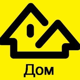 listevnik's profile picture. 