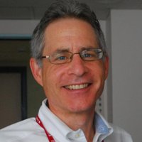 Hillel Finestone MD (@paindetective) 's Twitter Profile