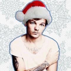 LouisOSRP's profile picture. Hi I am Lou and I really love Christmas