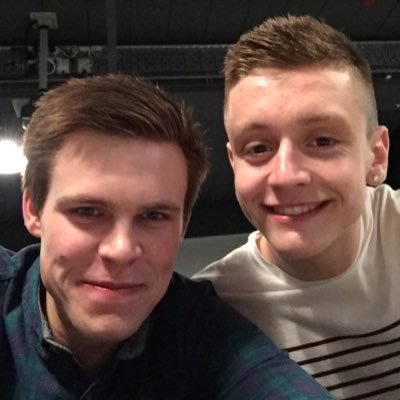 ross_1995's profile picture. 