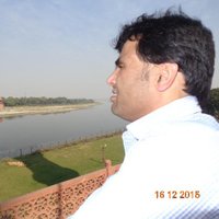 hashamtullah_alamzai (@hashmatullah_a) 's Twitter Profile