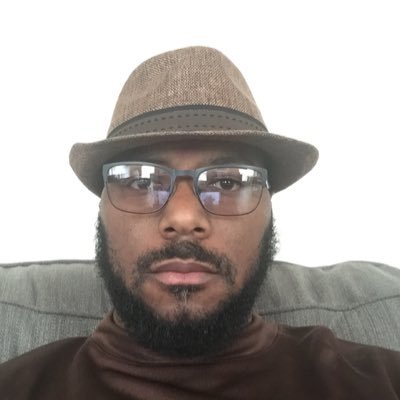 cednet05's profile picture. IT Cyber Security/Networking and Guitars of course!!