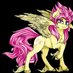 Fluttershy (@pinkchloejewel) Twitter profile photo Fluttershy (@pinkchloejewel) Twitter profile photo