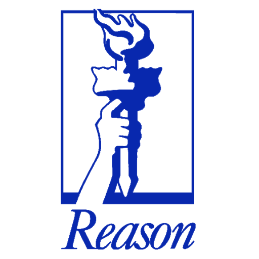 ReasonReform's profile picture. Finding free minds & free market reforms, starting with pensions.