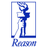 Reason Reform