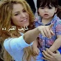 محمد الأسواني (@deswekyahmed) 's Twitter Profile