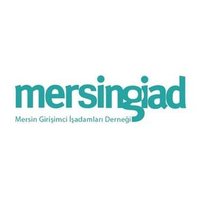 mersingiadinfo(@mersingiadinfo) 's Twitter Profile Photo