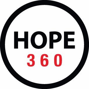 Hope 360