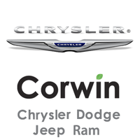 Corwin CDJR(@CorwinCDJR) 's Twitter Profile Photo