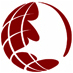 CLAIHR (@CLAIHR.bsky.social) (@claihr) Twitter profile photo CLAIHR (@CLAIHR.bsky.social) (@claihr) Twitter profile photo