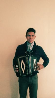 Alfredo52744's profile picture. 